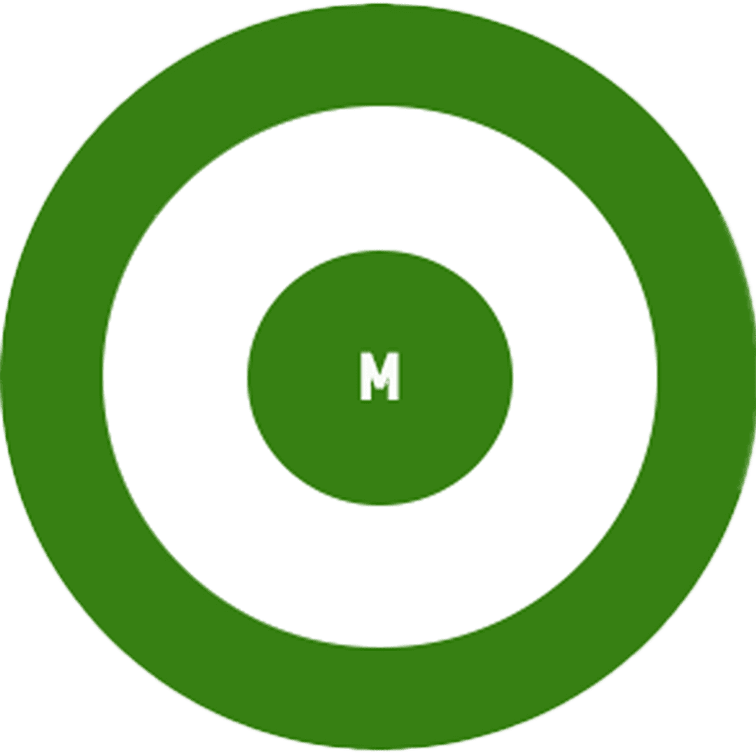 MekaWC