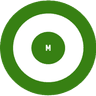 MekaWC logo
