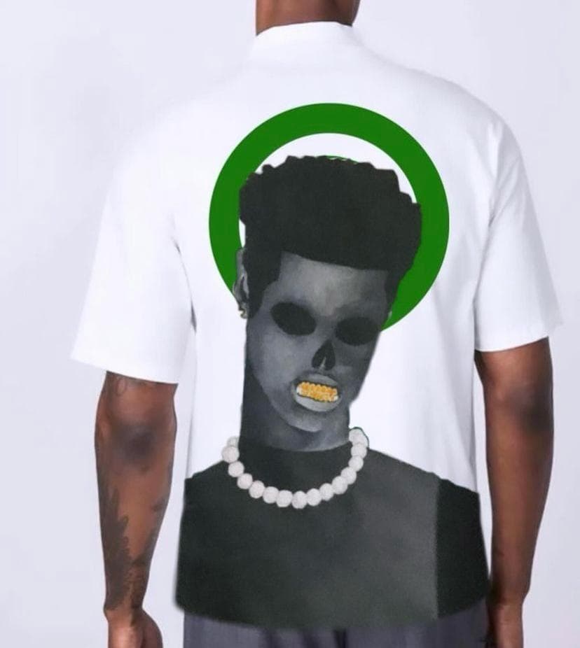 Test Item 2 image 1