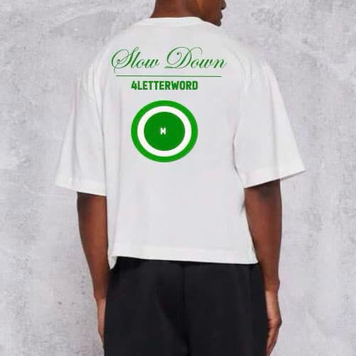 item 3 test delete button image 1