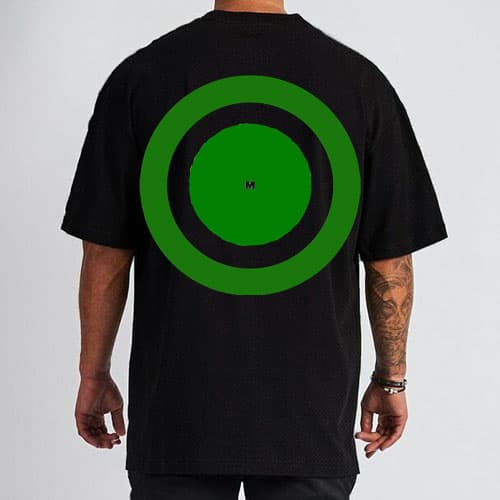 Another real product image 1