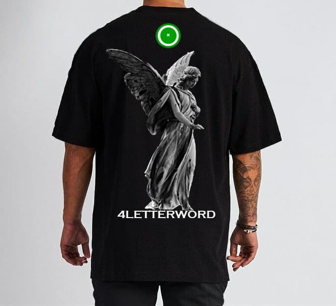 THE CULT image 1